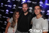 Photo 164 - HARDSTYLE UNITED BRENNAN HEART