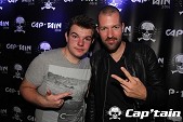 Photo 165 - HARDSTYLE UNITED BRENNAN HEART