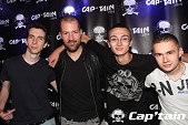 Photo 168 - HARDSTYLE UNITED BRENNAN HEART