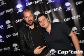 Photo 169 - HARDSTYLE UNITED BRENNAN HEART