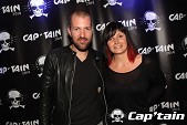 Photo 170 - HARDSTYLE UNITED BRENNAN HEART