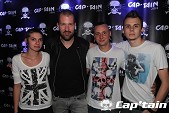 Photo 171 - HARDSTYLE UNITED BRENNAN HEART