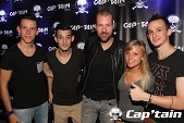 Photo 173 - HARDSTYLE UNITED BRENNAN HEART