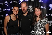 Photo 174 - HARDSTYLE UNITED BRENNAN HEART