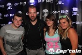 Photo 175 - HARDSTYLE UNITED BRENNAN HEART