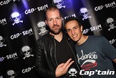 Photo 176 - HARDSTYLE UNITED BRENNAN HEART