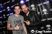 Photo 177 - HARDSTYLE UNITED BRENNAN HEART