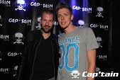 Photo 178 - HARDSTYLE UNITED BRENNAN HEART