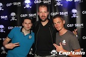 Photo 179 - HARDSTYLE UNITED BRENNAN HEART
