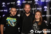 Photo 180 - HARDSTYLE UNITED BRENNAN HEART