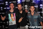 Photo 181 - HARDSTYLE UNITED BRENNAN HEART