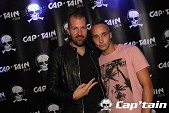 Photo 182 - HARDSTYLE UNITED BRENNAN HEART
