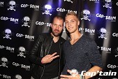 Photo 184 - HARDSTYLE UNITED BRENNAN HEART
