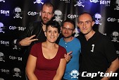 Photo 185 - HARDSTYLE UNITED BRENNAN HEART