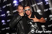 Photo 186 - HARDSTYLE UNITED BRENNAN HEART