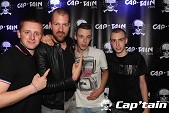Photo 188 - HARDSTYLE UNITED BRENNAN HEART