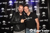 Photo 189 - HARDSTYLE UNITED BRENNAN HEART