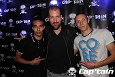 Photo 191 - HARDSTYLE UNITED BRENNAN HEART