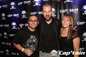 Photo 192 - HARDSTYLE UNITED BRENNAN HEART