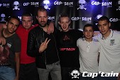 Photo 193 - HARDSTYLE UNITED BRENNAN HEART