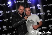 Photo 194 - HARDSTYLE UNITED BRENNAN HEART