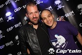 Photo 195 - HARDSTYLE UNITED BRENNAN HEART