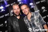 Photo 196 - HARDSTYLE UNITED BRENNAN HEART
