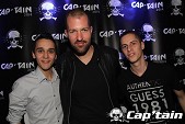 Photo 201 - HARDSTYLE UNITED BRENNAN HEART