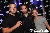 Photo 202 - HARDSTYLE UNITED BRENNAN HEART