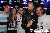 Photo 203 - HARDSTYLE UNITED BRENNAN HEART