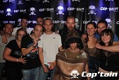 Photo 204 - HARDSTYLE UNITED BRENNAN HEART