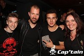 Photo 205 - HARDSTYLE UNITED BRENNAN HEART