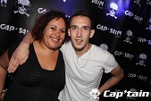 Photo 206 - HARDSTYLE UNITED BRENNAN HEART