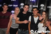 Photo 207 - HARDSTYLE UNITED BRENNAN HEART