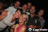 Photo 208 - HARDSTYLE UNITED BRENNAN HEART