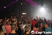 Photo 209 - HARDSTYLE UNITED BRENNAN HEART