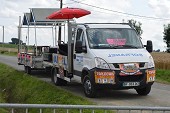 Photo 10 - Molenbaix dimanche