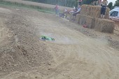 Photo 37 - Molenbaix dimanche