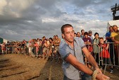 Photo 701 - Molenbaix dimanche