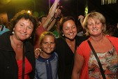 Photo 930 - Molenbaix dimanche