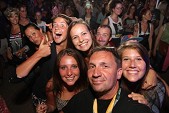 Photo 978 - Molenbaix dimanche