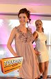 Photo 4 - Finaliste Miss Tournai 2014