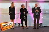 Photo 21 - Finaliste Miss Tournai 2014