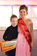 Photo 30 - Finaliste Miss Tournai 2014