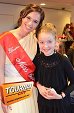 Photo 31 - Finaliste Miss Tournai 2014