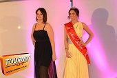 Photo 37 - Finaliste Miss Tournai 2014