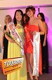 Photo 43 - Finaliste Miss Tournai 2014