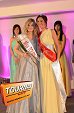 Photo 44 - Finaliste Miss Tournai 2014