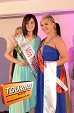 Photo 45 - Finaliste Miss Tournai 2014