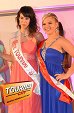 Photo 50 - Finaliste Miss Tournai 2014